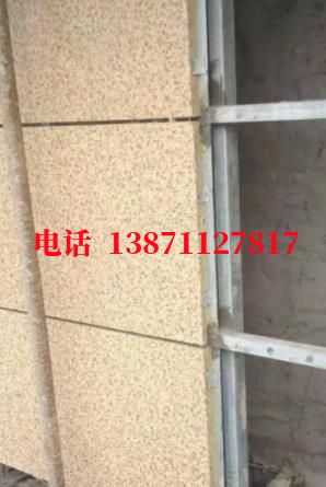 双鸭山管道物理脉冲清洗外墙ET板